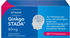 GINKGO STADA Filmtabletten
