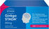 120 Stk.: GINKGO STADA Filmtabletten