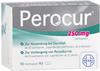 PZN-DE 12396055, Hexal Perocur 250 mg Hartkapseln, 50 St, Grundpreis: &euro; 0,33 /