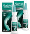 Nasivin ohne Konservierungsstoffe