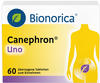 PZN-DE 13655010, Bionorica SE Canephron Uno überzogene Tabletten 60 Stk 60 St,