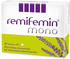 Remifemin mono Tabletten (30 Stk.)