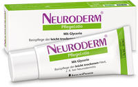 PZN-DE 14058032, INFECTOPHARM Arzn.u.Consilium Neuroderm Pflegelotio Lotion 250 ml,