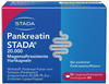 PZN-DE 11101804, ALIUD Pharma Pankreatin STADA 20.000 magensaftresistent Hartkapseln