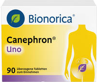 PZN-DE 13655027, Bionorica SE Canephron Uno &uuml;berzogene Tabletten