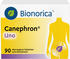 Canephron Uno überzogene Tabletten (90 Stk.)