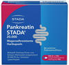 PZN-DE 14307771, STADA Consumer Health Pankreatin STADA 20.000 Magensaftresistente