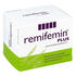 Remifemin Plus Johanniskraut Filmtabletten (180 Stk.)