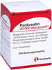 PZN-DE 13649601, NORDMARK Pharma Pankreatin 40.000 Nordmark magensaftresistent