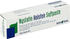 Nystatin Holsten Softpaste