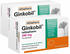240mg Filmtabletten (2x120 Stk.)