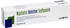 Nystatin Holsten Softpaste