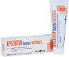 PZN-DE 12855103, Holsten Pharma Nystatin Holsten Softpaste 100 g, Grundpreis:...