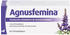 Agnusfemina 4mg Filmtabletten (60 Stk.)