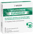 Visiodoron Euphrasia Einzeldosen-Augentropfen (10 x 0,4ml)