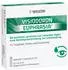 Visiodoron Euphrasia Einzeldosen-Augentropfen