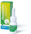 MometaDex 50 µg/Sprühstoß Nasenspray Suspension (10 g)