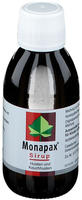 PZN-DE 15203513, MCM Klosterfrau Vertriebsgesellschaft mbH 520368, MCM Klosterfrau