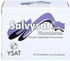 Salvysat 300mg Filmtabletten