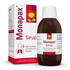 Monopax Sirup