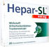 Hepar-SL 640 mg Filmtabletten (20 Stk.)