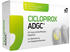 Ciclopirox ADGC 80mg/g wirkstoffhaltiger Nagellack (3,3 ml)