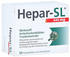 Hepar-SL 640 mg Filmtabletten (50 Stk.)