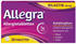 Allegra Allergietabletten 20 mg Tabletten (20 Stk.)
