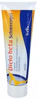 PZN-DE 14272357, betapharm Arzneimittel Diclo Beta Schmerzgel 100 G