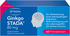 GINKGO STADA Filmtabletten