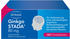 GINKGO STADA Filmtabletten