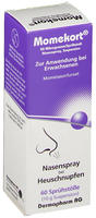 PZN-DE 14406622, axicorp Pharma Momekort 50 [my]g/spr&uuml;hst.nasenspr.susp.60...