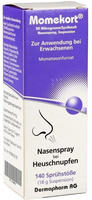 PZN-DE 14406639, axicorp Pharma Momekort 50 [my]g/spr&uuml;hst.nasenspr.susp.140 Erwach