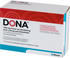Dona 1500mg Plvz. Her.e. Lsg.z. Einnehmen Beutel