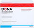 Dona 1500mg Plvz. Her.e. Lsg.z. Einnehmen Beutel