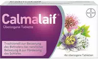 Calmalaif Tabletten 180 St
