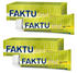 Faktu Lind Hämorrhoidensalbe
