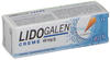 LidoGalen Creme 40 mg/g Creme (5g)