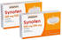 2 x 20 Stk.: Synofen 500mg/200mg Filmtabletten