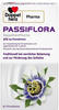 PZN-DE 17268586, Queisser Pharma DoppelherzPharma Passiflora 425 mg...