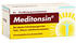 Meditonsin
