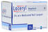 Loceryl 50mg/ml Nagellack gegen Nagelpilz Direkt-Applikator (2,5ml)