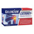 Gelencium Extract Filmtabletten (75 Stk.)