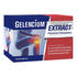 Gelencium Extract Filmtabletten (150 Stk.)