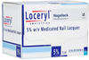 Loceryl 50mg/ml Nagellack gegen Nagelpilz Direkt-Applikator (5ml)
