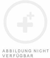 PZN-DE 00008556, Xyzall Filmtabletten Inhalt: 50 St