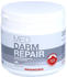 Panaceo Med Darm repair Pulver