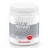 Panaceo Med Darm repair Pulver