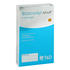 Bisacodyl Aiwa 5 mg