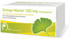 Ginkgo-Maren 120mg Filmtabletten